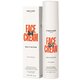Crema de fata antirid Multi Action, 50 ml, Men Rock 586678