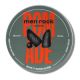 Pomada cu fixare puternica si luciu mediu, 90 ml, Men Rock 656289