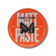Ceara cu putere mare de sustinere si aspect mat, 90 ml, Men Rock 656291