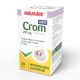 Crom Forte, 200 mcg, 30 tablete, Walmark 697679