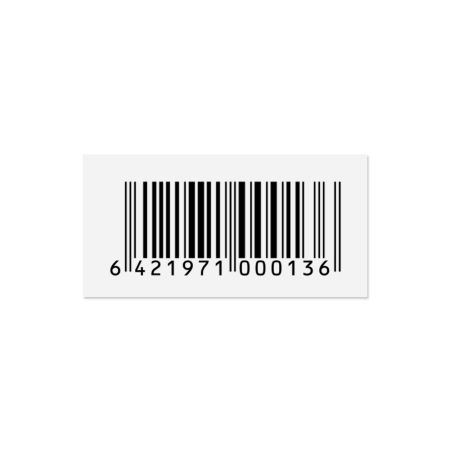 Lipostop cu otet de Mere, 60 capsule, Parapharm 690549