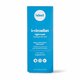 Masca faciala de noapte cu peptide In-Circadian, 50 ml, Indeed Labs 586682
