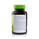 Calcium Citrate Nature's Way, 100 capsule, Secom 737994