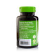 Calcium Citrate Nature's Way, 100 capsule, Secom 737993