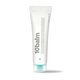 Crema calmanta pentru ten uscat si sensibil 10balm, 30 ml, Indeed Labs 586685
