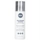 Esenta hidratanta pentru echilibrarea microbiomului, 90 ml, Indeed Labs 586703