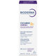 Crema reparatoare cu SPF50+ Cicabio Creme+, 40 ml, Bioderma 737736