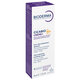 Crema reparatoare cu SPF50+ Cicabio Creme+, 40 ml, Bioderma 737737
