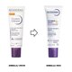 Crema reparatoare cu SPF50+ Cicabio Creme+, 40 ml, Bioderma 737735