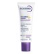 Crema reparatoare cu SPF50+ Cicabio Creme+, 40 ml, Bioderma 737734