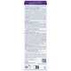 Crema reparatoare cu SPF50+ Cicabio Creme+, 40 ml, Bioderma 737738