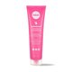 Crema demachianta hidratanta cu Acid Hialuronic Hydraluron, 100 ml, Indeed Labs 586708