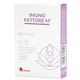 Imuno Fattore M, 20 comprimate, Laborest Italia 721084