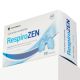 Respirozen, 30 capsule, Eurofarmaco 706942