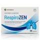 Respirozen, 30 capsule, Eurofarmaco 706944