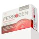 Ferrozen, 30 capsule, Eurofarmaco 707211