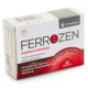 Ferrozen, 30 capsule, Eurofarmaco 707213