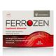 Ferrozen, 30 capsule, Eurofarmaco 707212