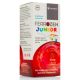 Sirop Ferrozen Junior, 120 ml, Eurofarmaco 706948