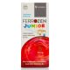 Sirop Ferrozen Junior, 120 ml, Eurofarmaco 706949