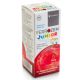 Sirop Ferrozen Junior, 120 ml, Eurofarmaco 706946