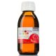 Sirop Ferrozen Junior, 120 ml, Eurofarmaco 706954