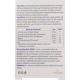 ReductPlus, 90 capsule, Vitacare 653878