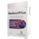 ReductPlus, 90 capsule, Vitacare 653877