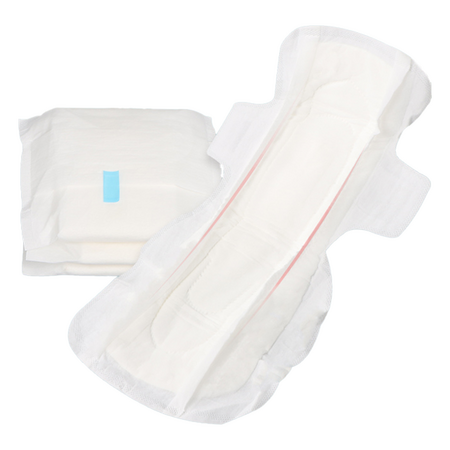Tampoane postnatale, marimea M, 10 bucati, Apfia Care 586759