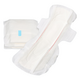 Tampoane postnatale, marimea M, 10 bucati, Apfia Care 586759