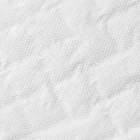 Aleze de unica folosinta, 90x60cm,, 10 bucati, Apfia Care 586762