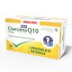 Coenzima Q10 Forte, 60 mg, 30 capsule, Walmark 697556