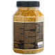 Polen crud de paducel, 500 g, Albina Carpatina 722844