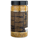 Polen crud de paducel, 250 g, Albina Carpatina 722940