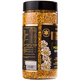 Polen crud de paducel, 250 g, Albina Carpatina 722939