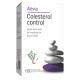 Colesterol Control, 60 comprimate, Alevia 627804