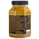 Polen crud de salcie, 500 g, Albina Carpatina 722866