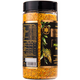 Polen crud de salcie, 250 g, Albina Carpatina 722924