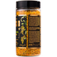Polen crud de salcie, 250 g, Albina Carpatina 722926