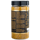 Polen crud de salcie, 250 g, Albina Carpatina 722925