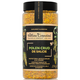 Polen crud de salcie, 250 g, Albina Carpatina 722923
