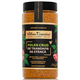 Polen crud de trandafir de stanca, 250 g, Albina Carpatina 722874