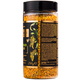 Polen crud de trandafir de stanca, 250 g, Albina Carpatina 722875