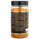 Polen crud de trandafir de stanca, 250 g, Albina Carpatina 722876