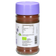 Cicoare Bio solubila, 100 g, Baule Volante 610283