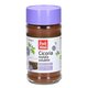 Cicoare Bio solubila, 100 g, Baule Volante 586839