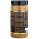 Polen crud de prun, 250 g, Albina Carpatina 722886