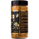 Polen crud de prun, 250 g, Albina Carpatina 722887