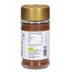 Cicoare Bio solubila cu ginseng, 100 g, Baule Volante 610282