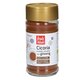 Cicoare Bio solubila cu ginseng, 100 g, Baule Volante 586852
